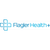 flagler hospital United States Jobs Expertini